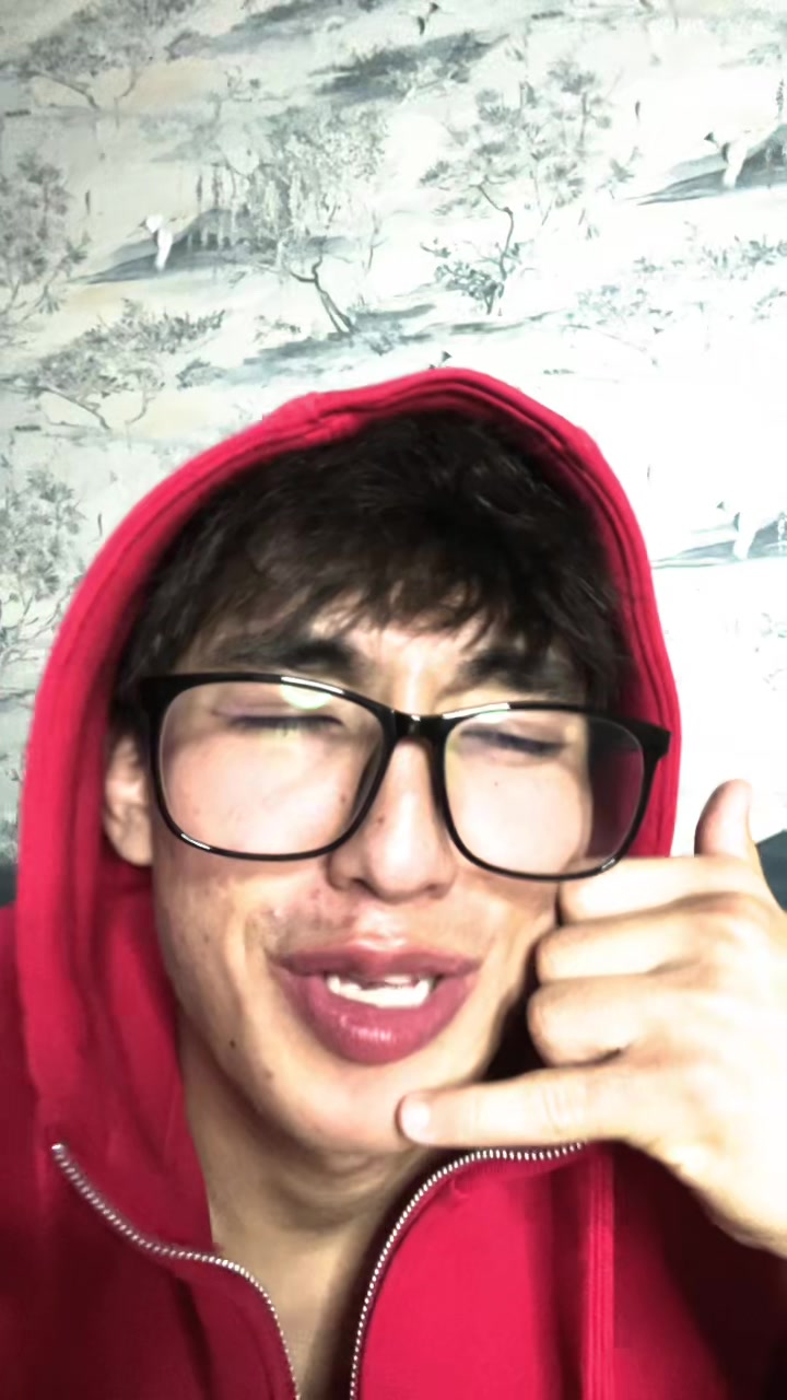 @ZHANBO🐺