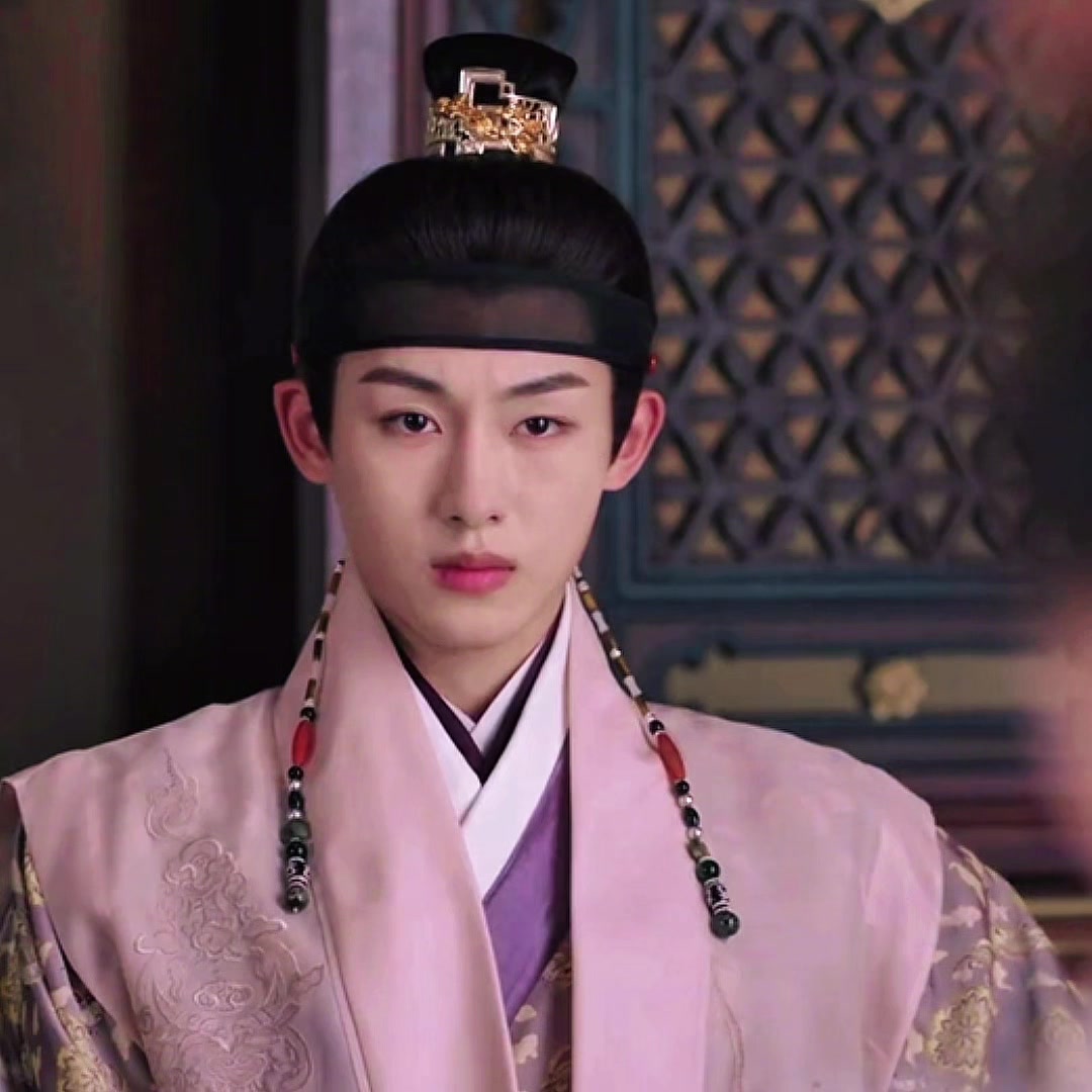 @AllAboutRenMin(เหรินหมิ่น)🍚