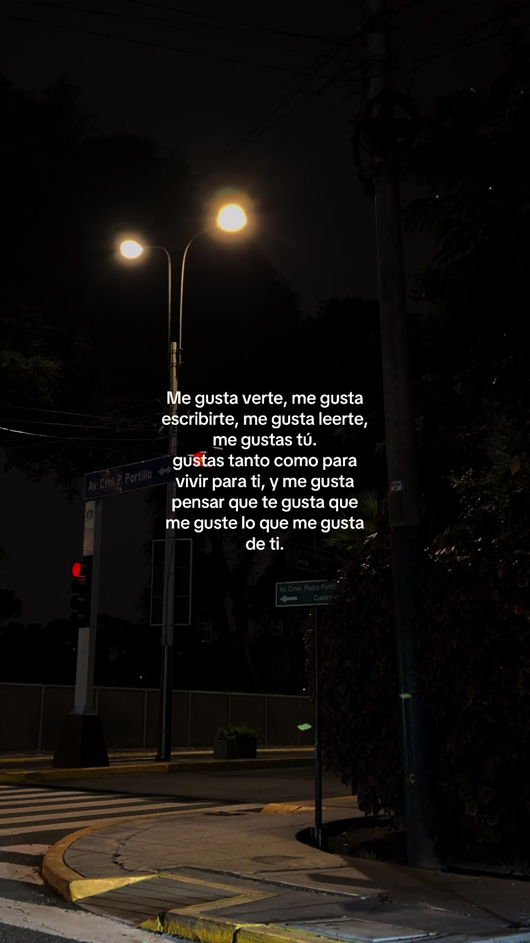 @nxthan