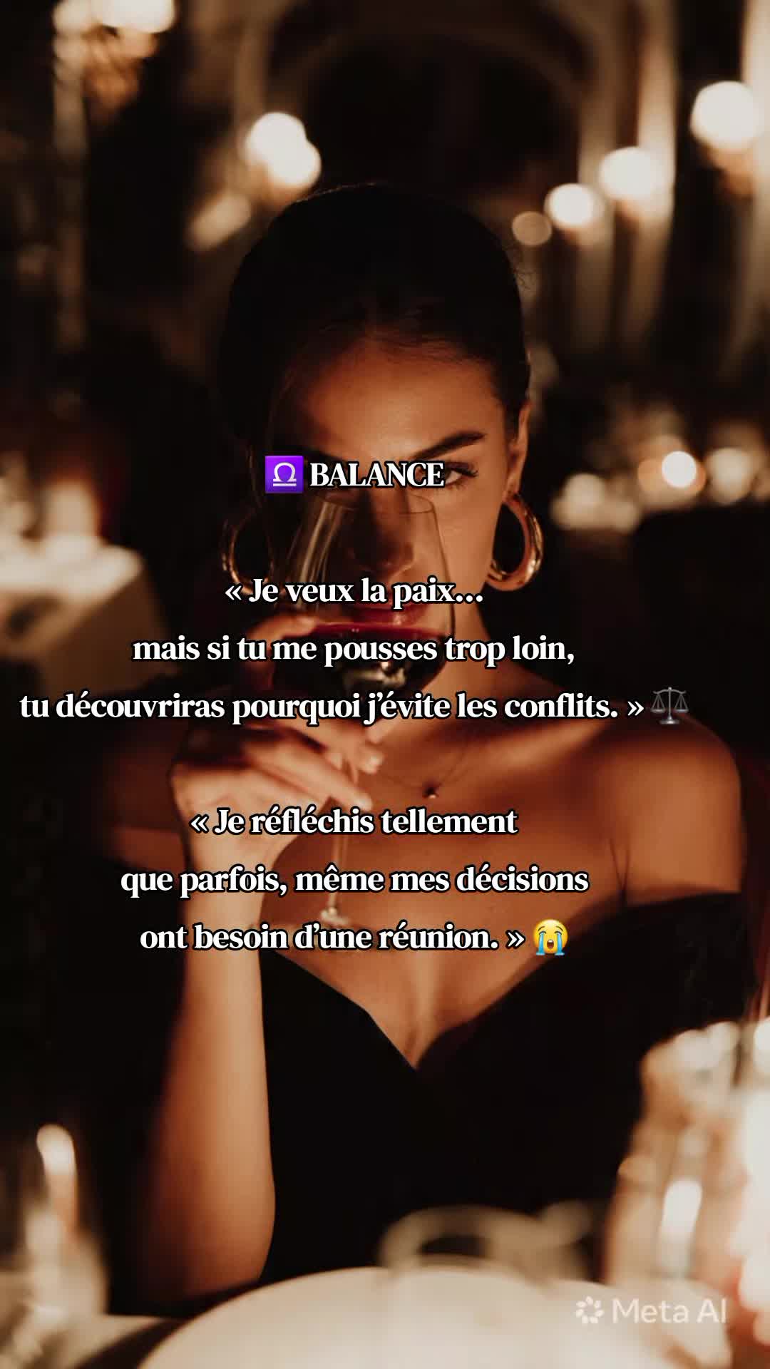@🔥V&eacute;rit&eacute; Brute💧