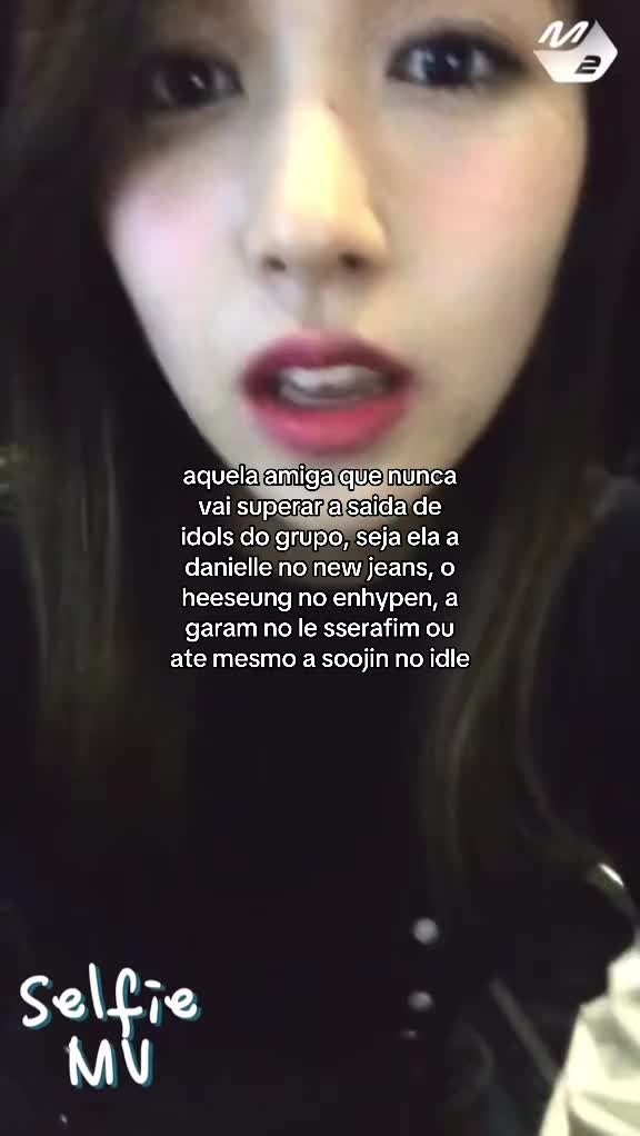 @duarda ama o won :)