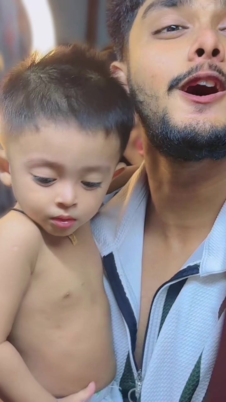 @𝐀𝐬𝐡𝐮>🧸🍉^