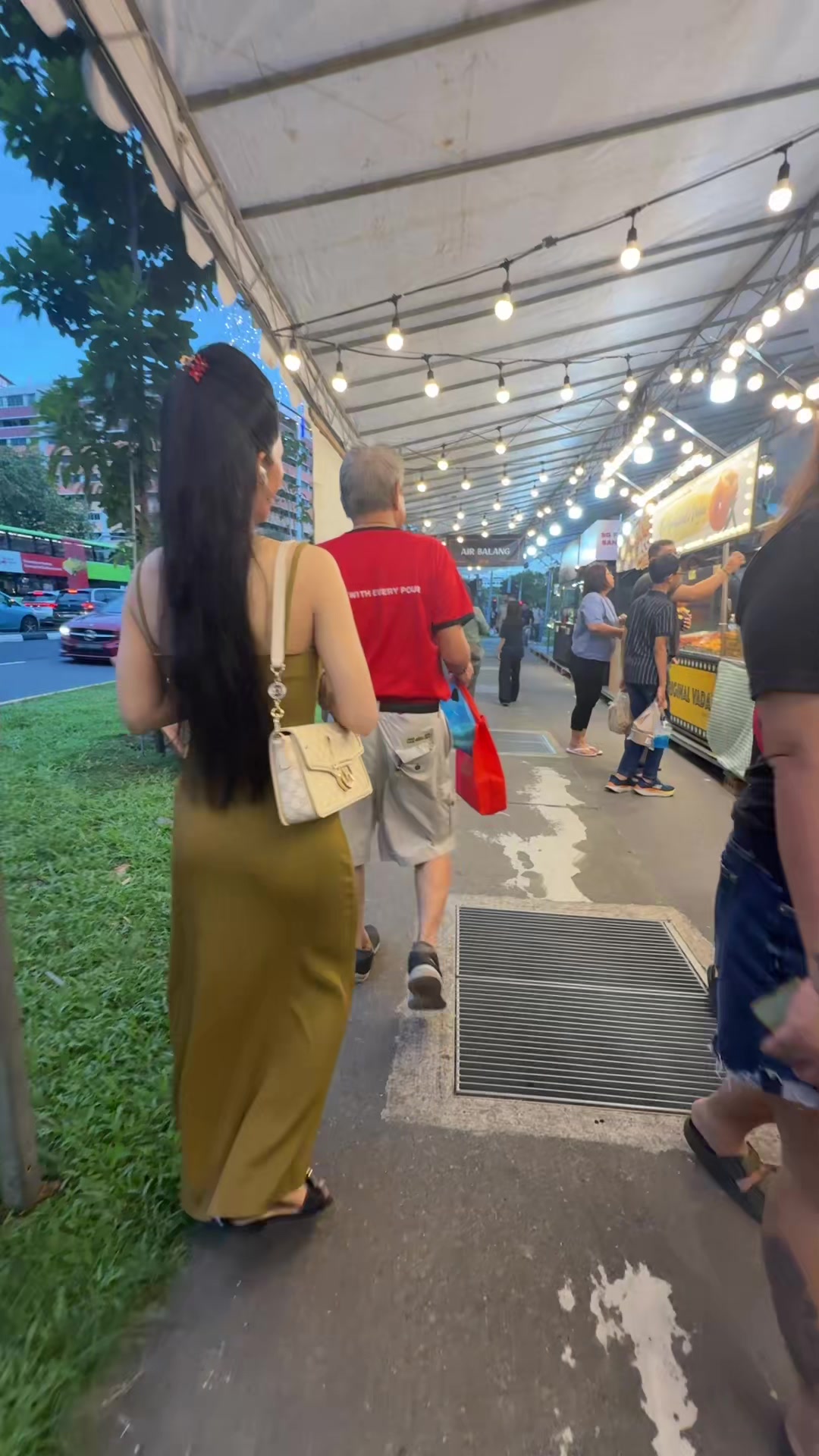 @68 Kiên Giang