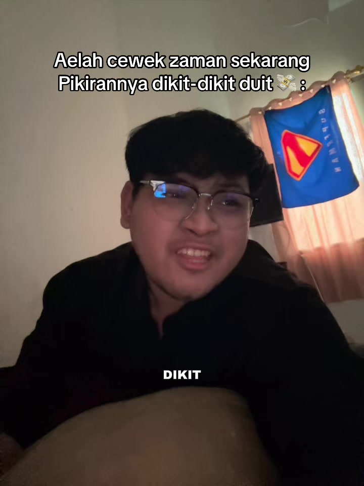 @rifkyalfaris._