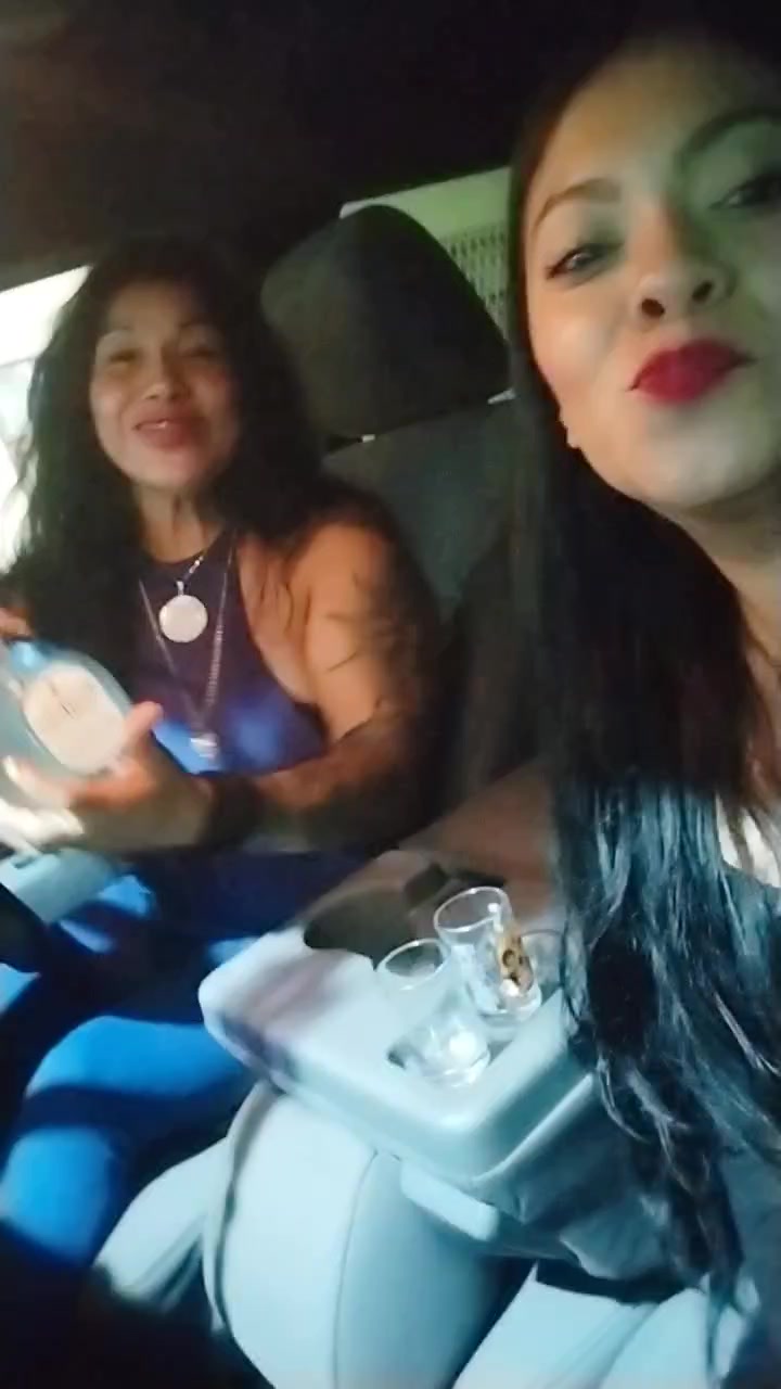 @jei8888