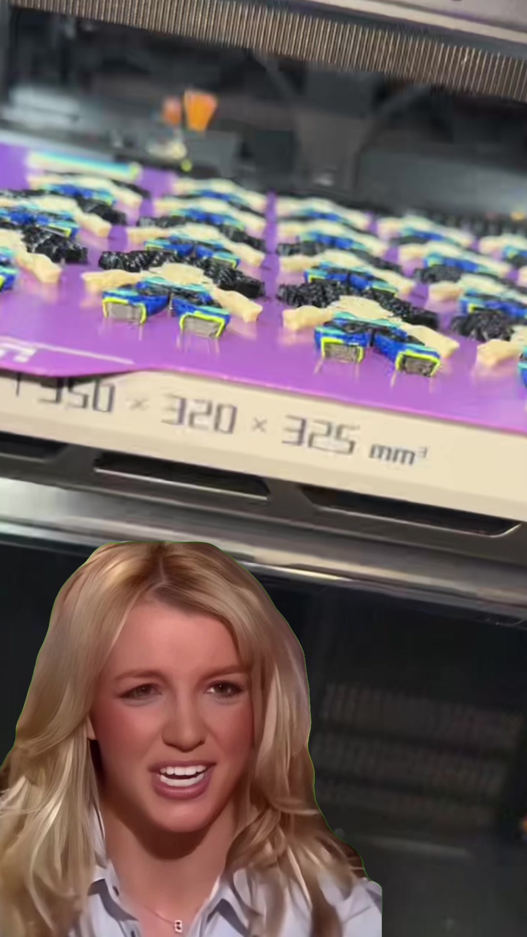 @3DSideBiz