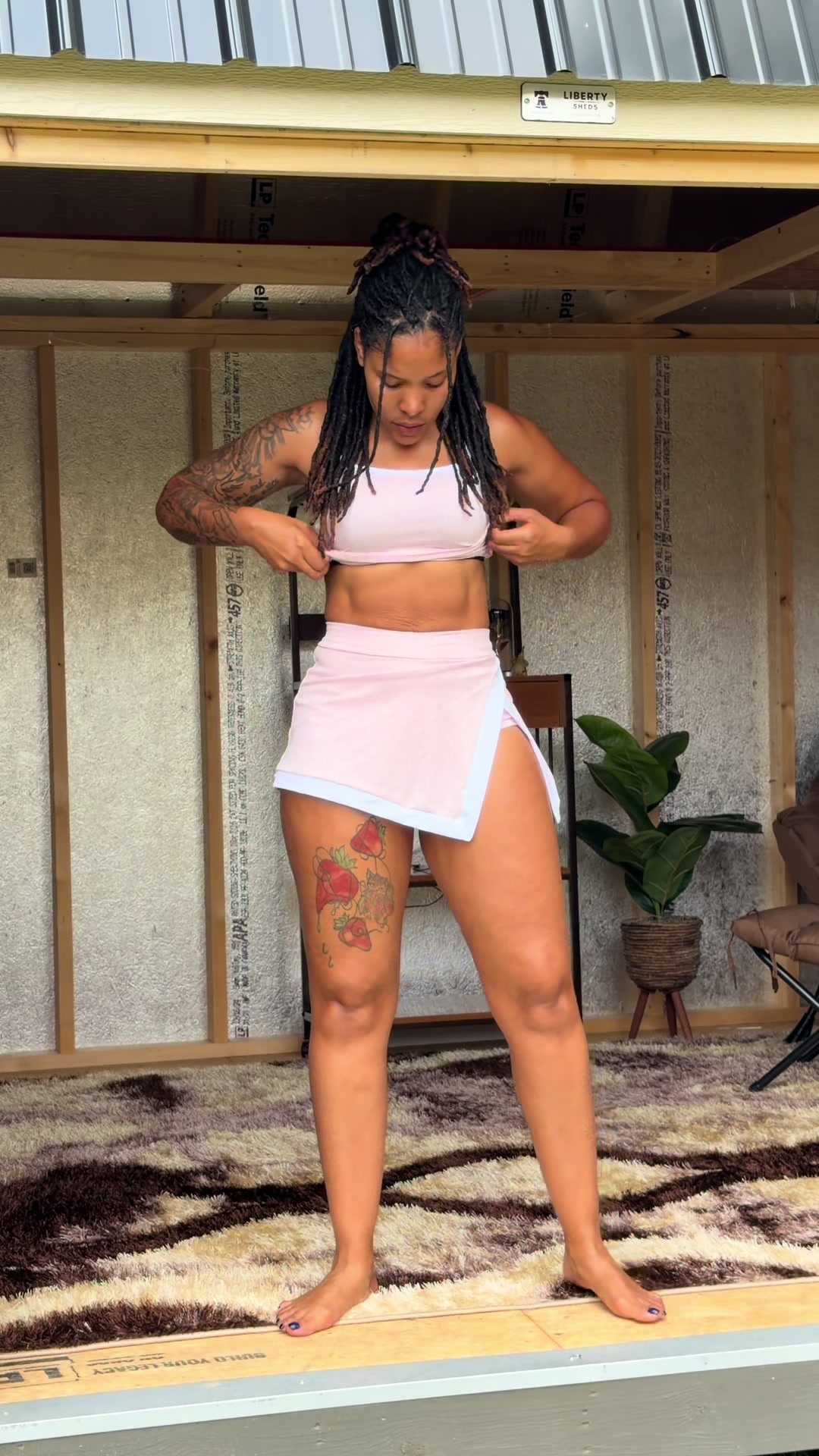 @Motivatedby_meek
