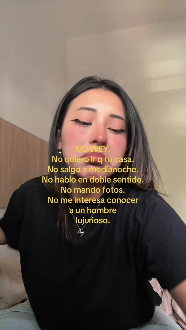@Mich Cobos