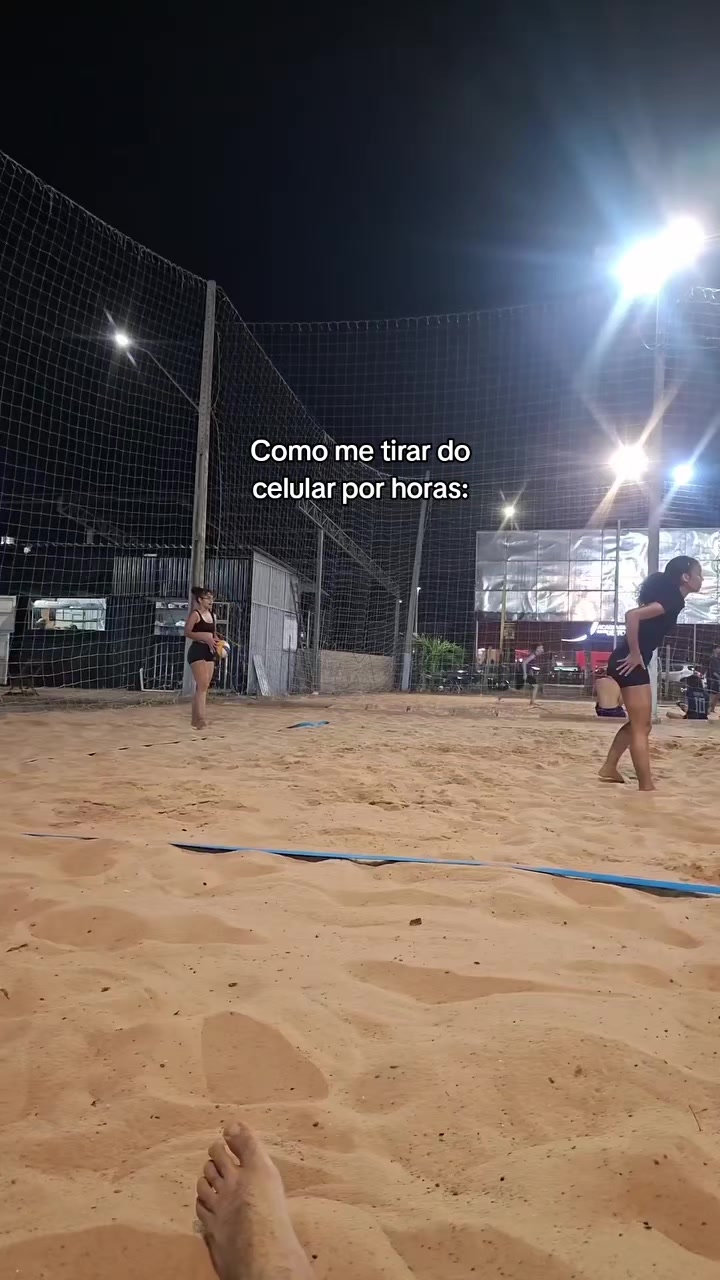 @Tássila