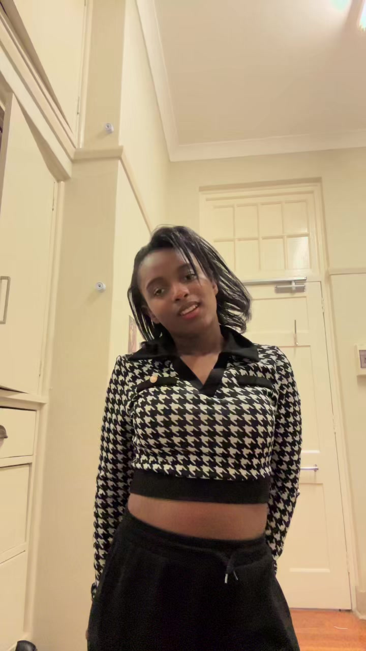 @Sese.20💜