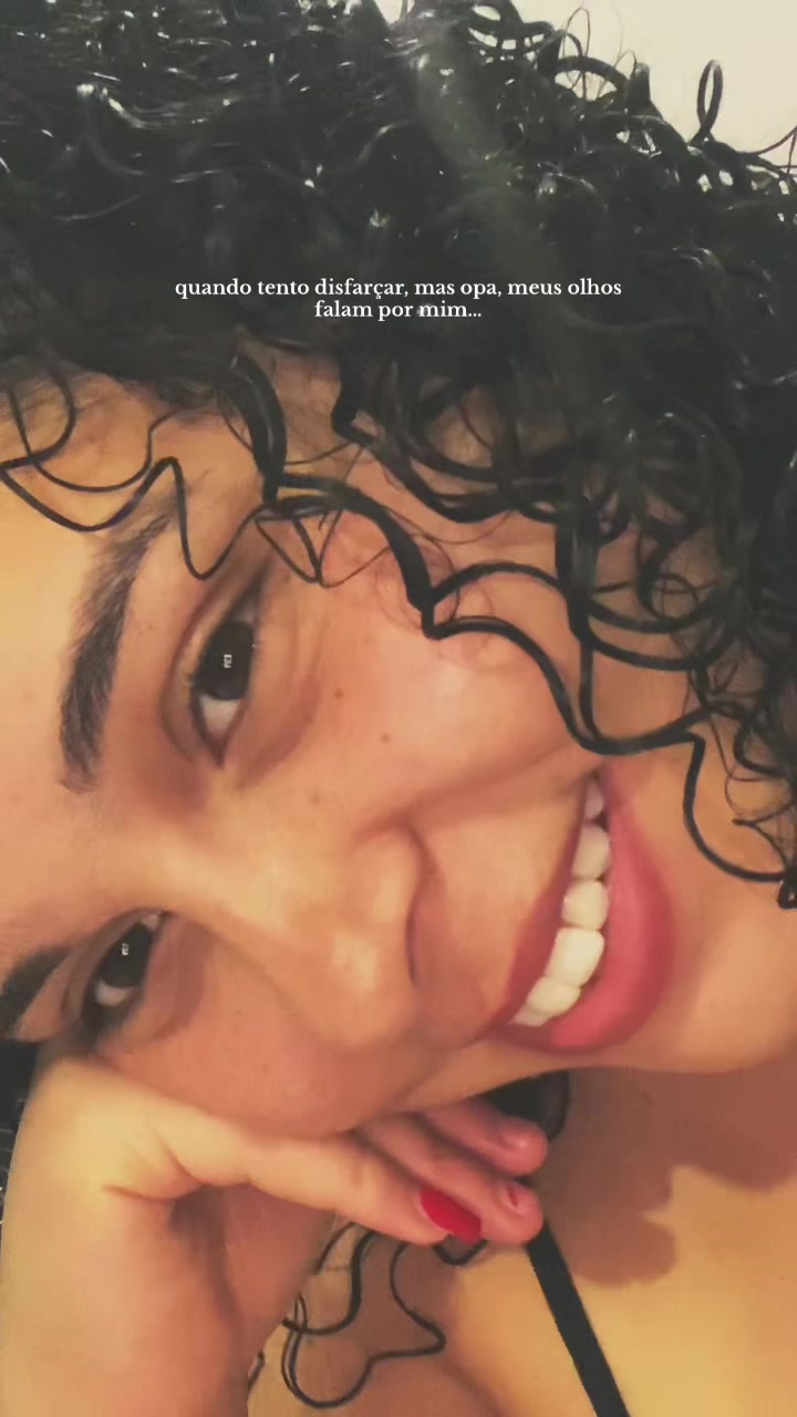 @Heloisa 💗