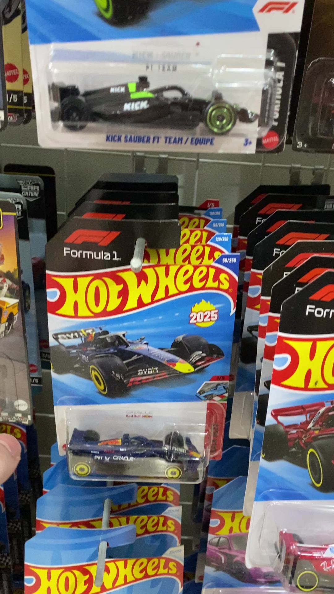 @Mdcstore1