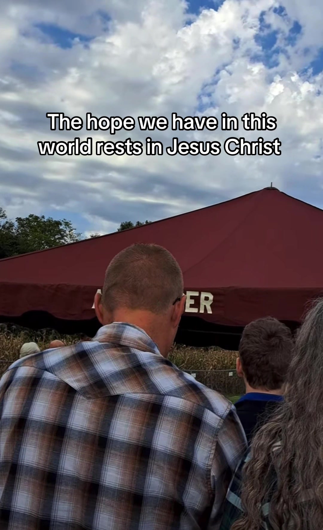 @hillbilly_preacher