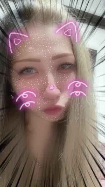 @ð²ð°âïžâÍåºéðçãâ¹ËÊâïžâÍððŠ