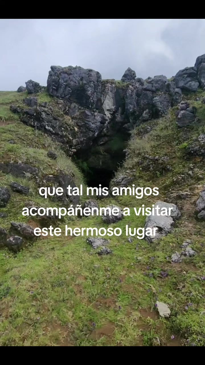 @DIEGO