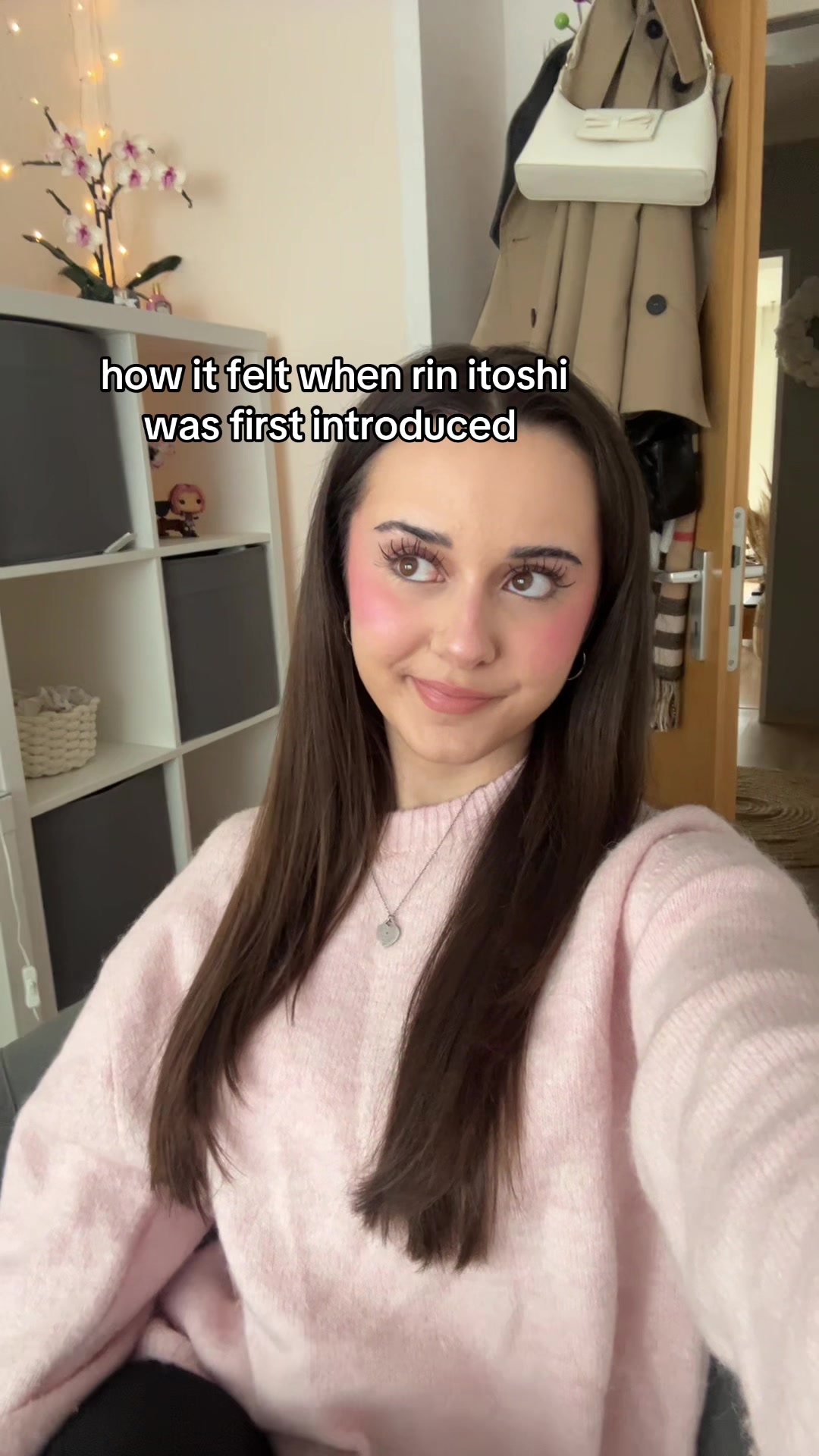 @fushigurella