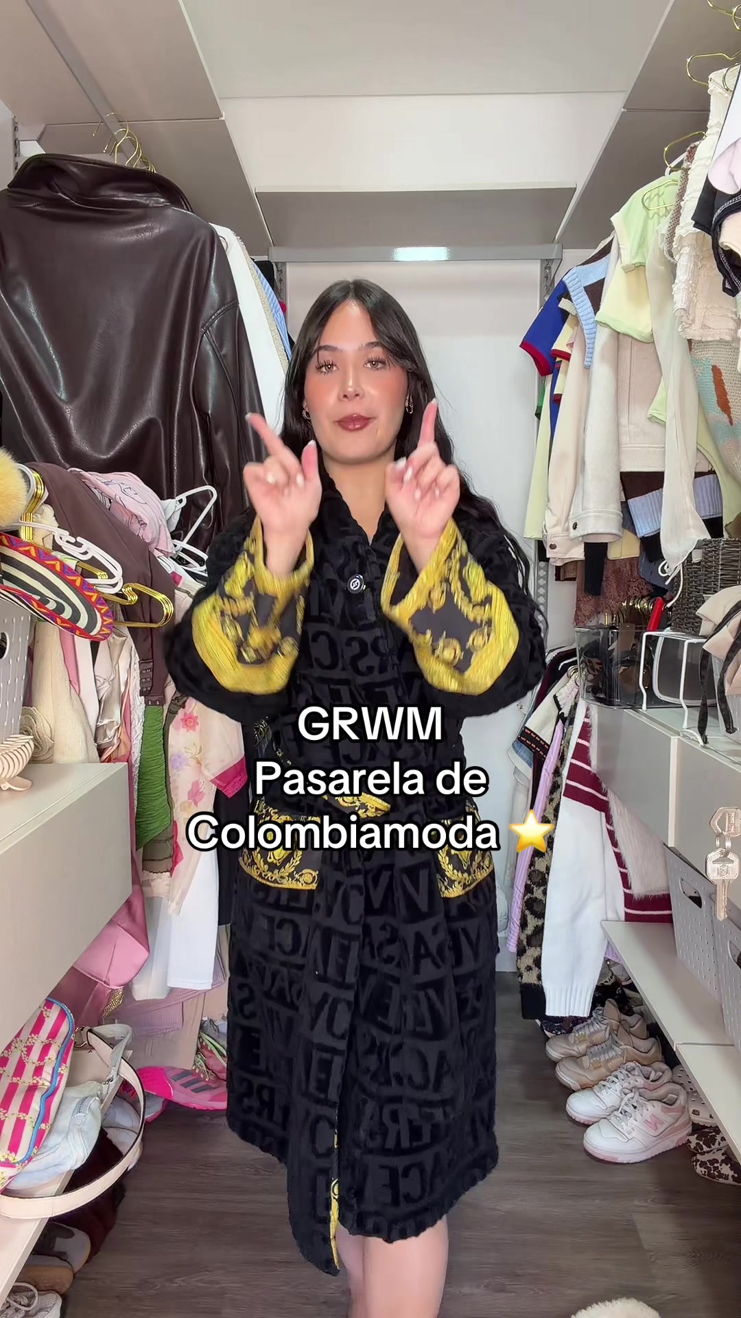 @Isa castro