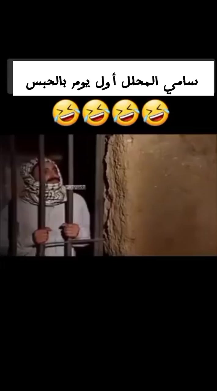 @โ๏ธ๐ญโ๏ธ๐๐ช๐ป๐ถ๐ช๐ช๐