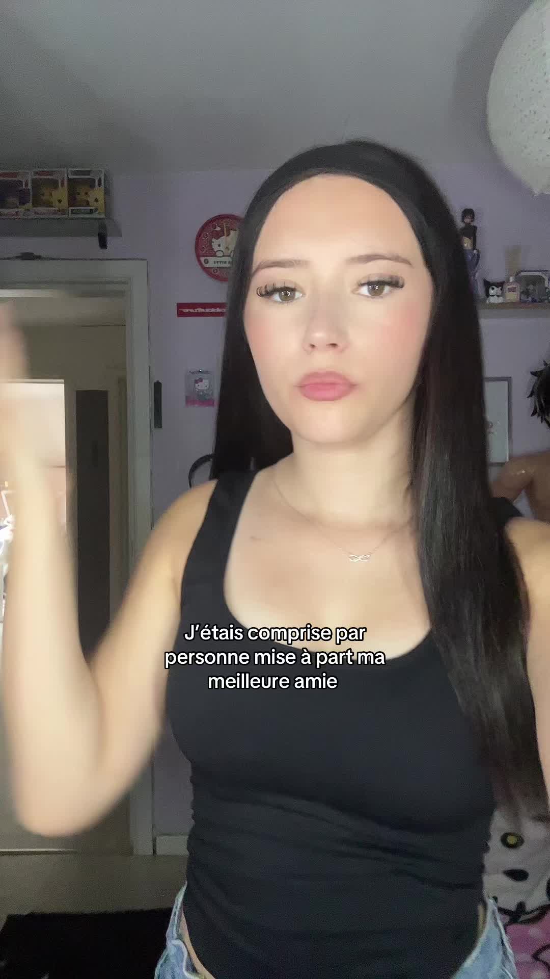 @🎀𝑲𝐢𝐭𝐭𝐲𝑲𝒂́𝒕🎀