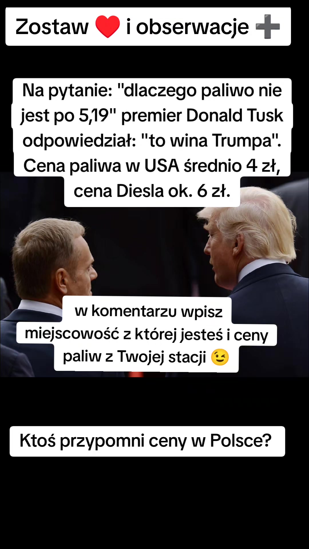 @Polityka z przymrużeniem oka
