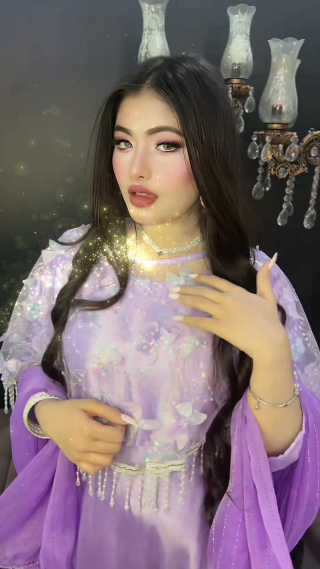 @FurqanMakeupstudio