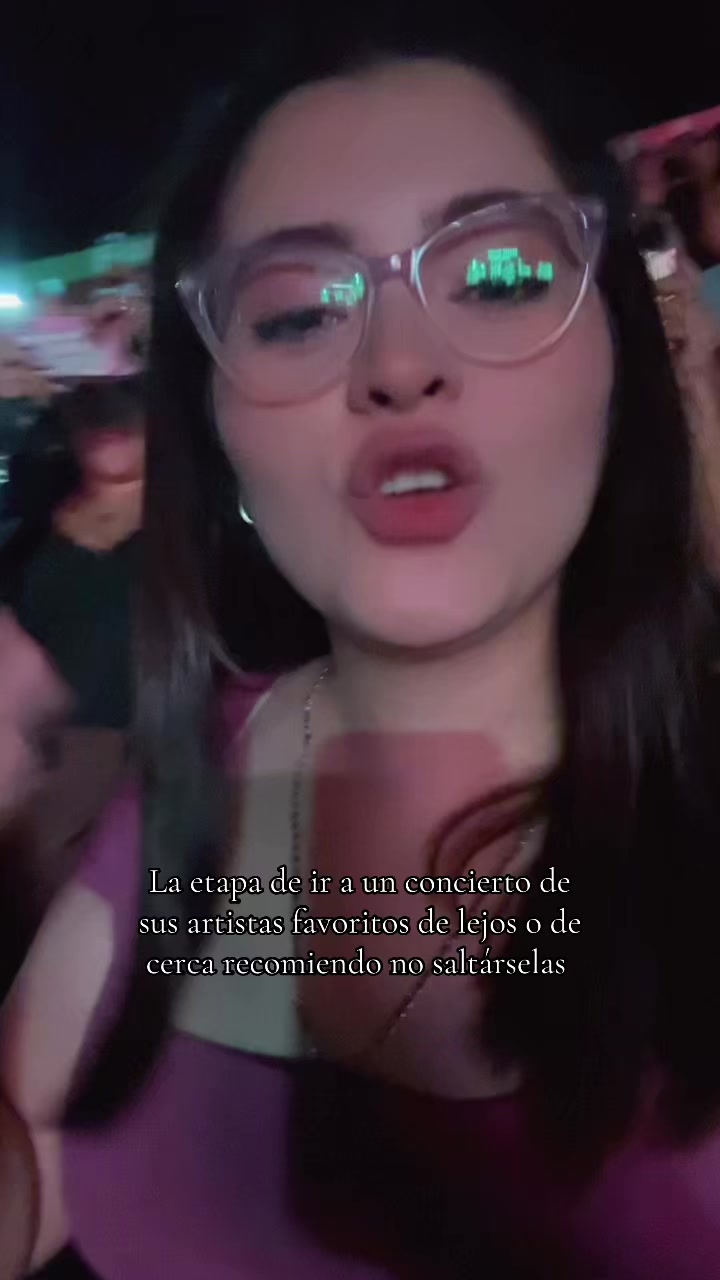 @Dayanara Cruz