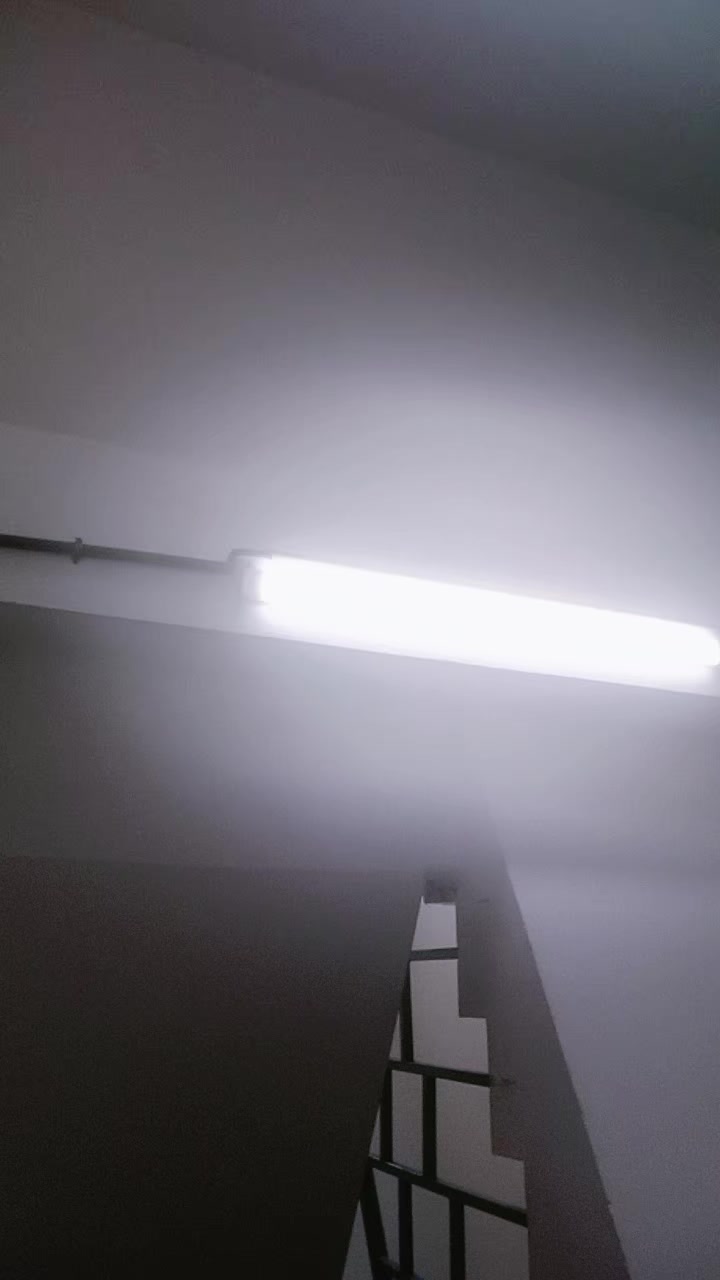 @তিথী ইসলাম