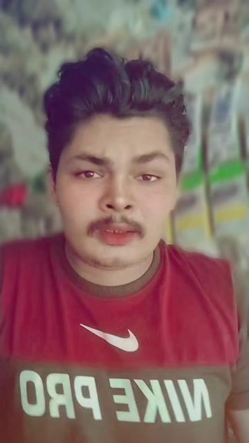 @🌿پینڈ آلا کاکا 🍂