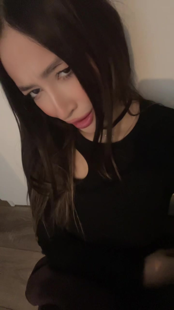 @ž♡