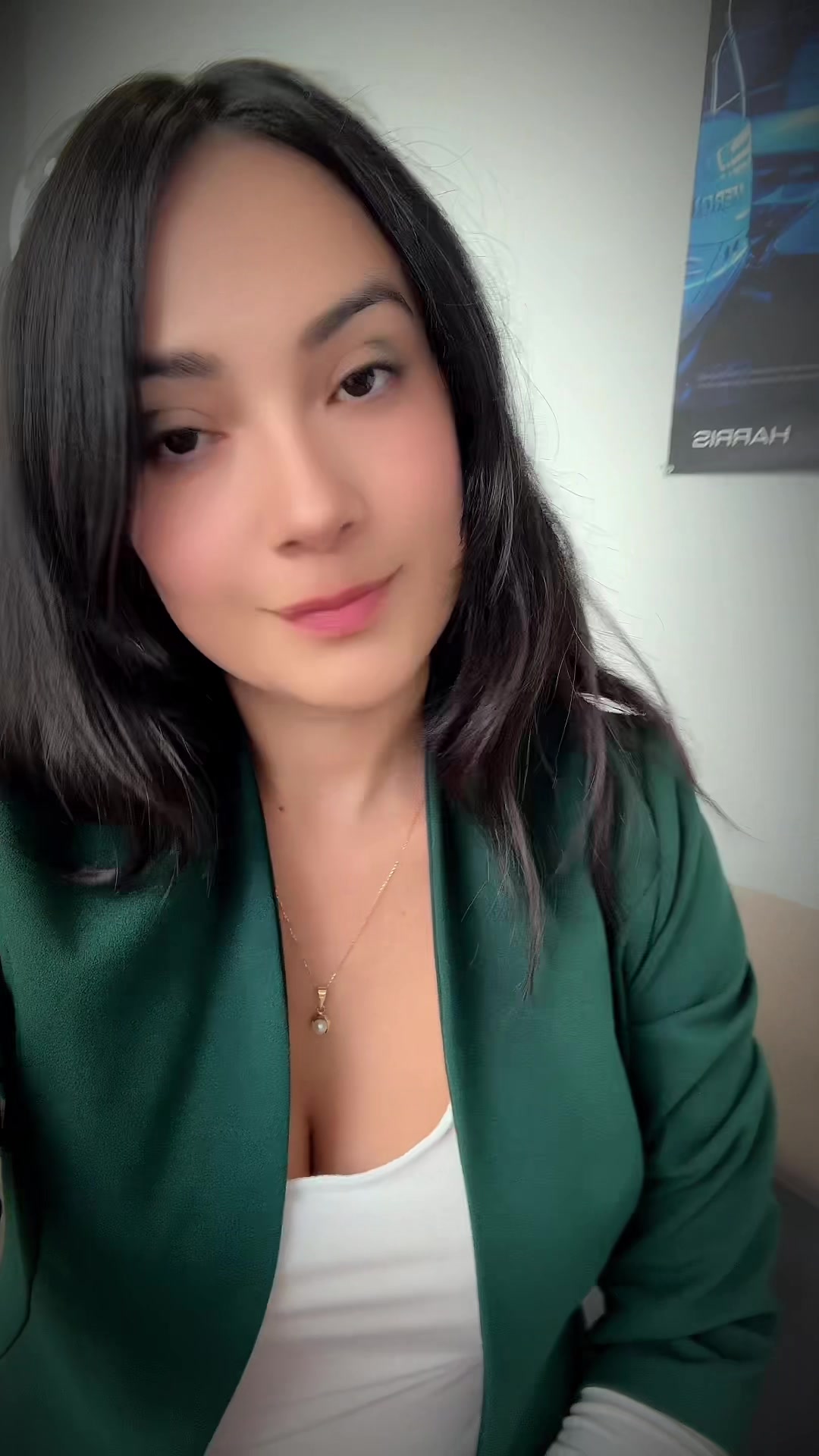 @Patricia Monroy🧢🎬🎧