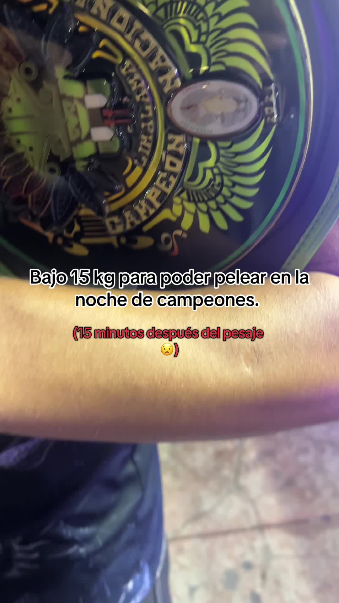 @Limalamazac no oficial