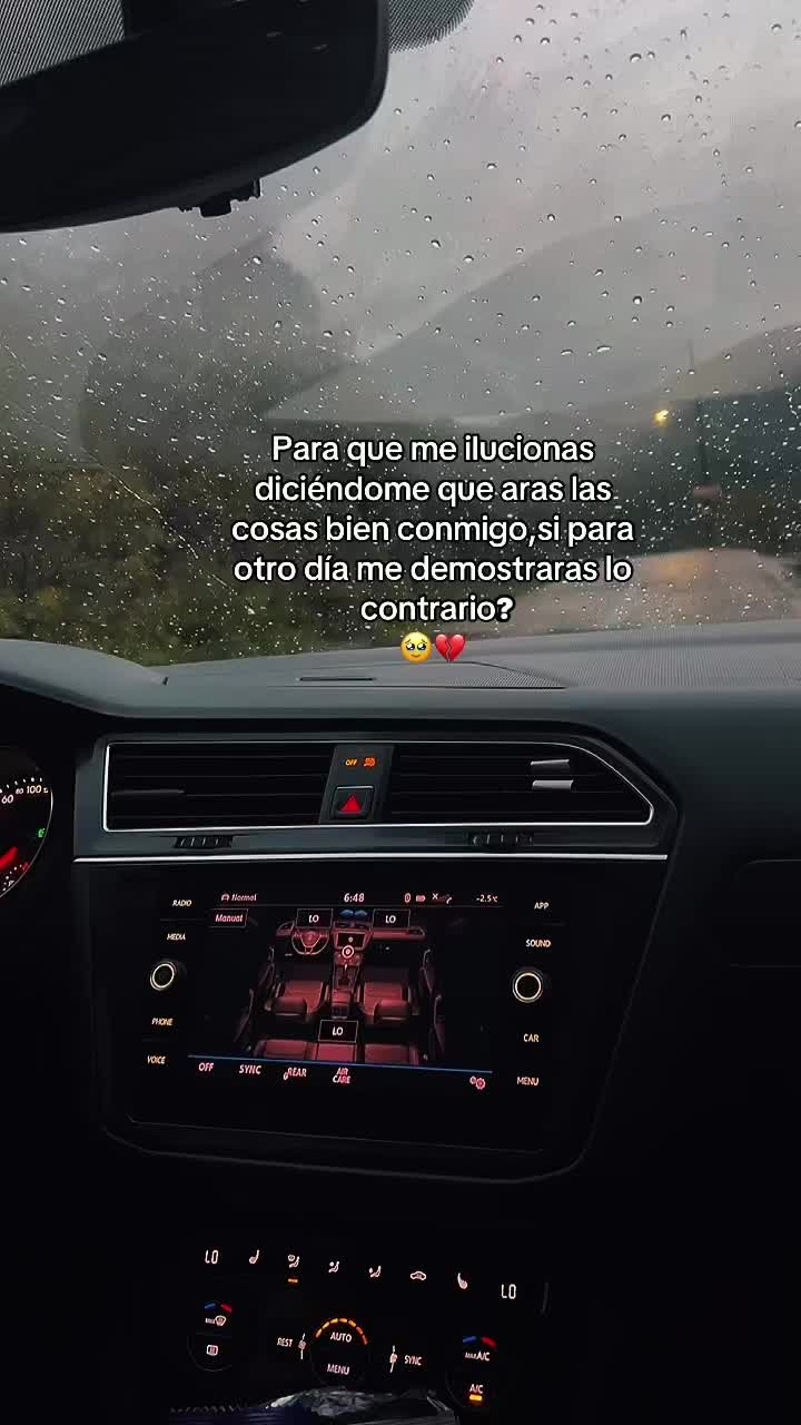 @🐅꧁༒🅹🅷🅾🅽༒꧂⛈️