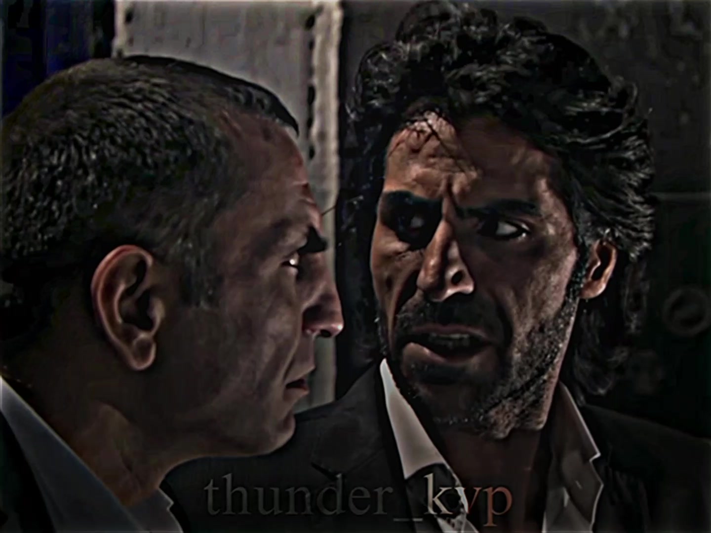 @الذئب الحر🐺