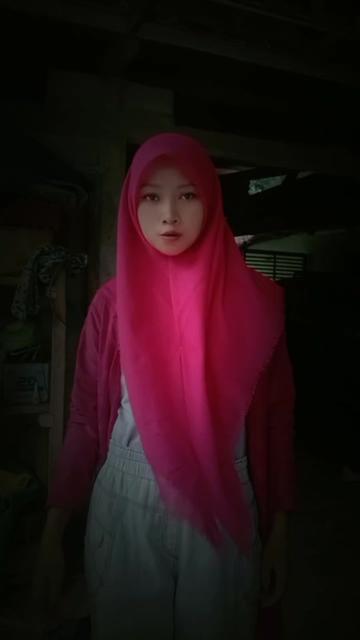 @𝐍𝐮𝐫_𝐁𝐚𝐤𝐩𝐚𝐨🌻