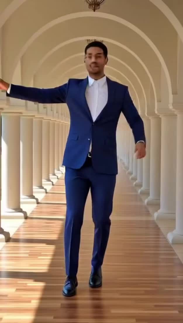 @MotivOkon