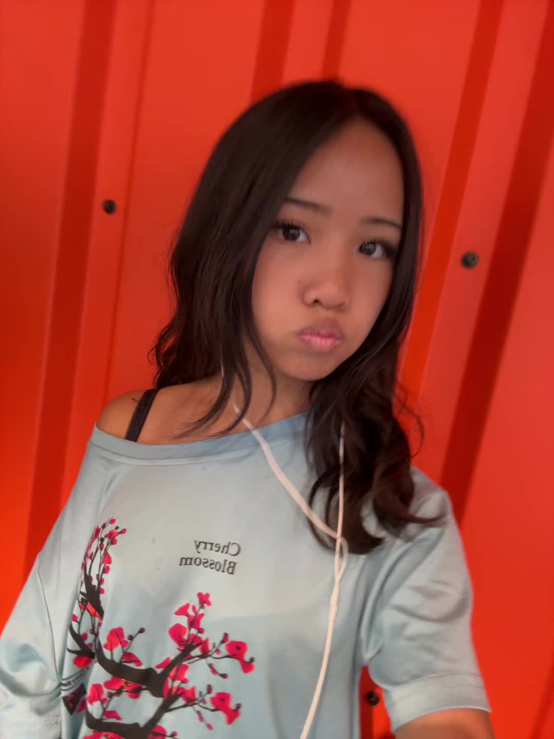 @𝐄𝐥𝐢𝐞