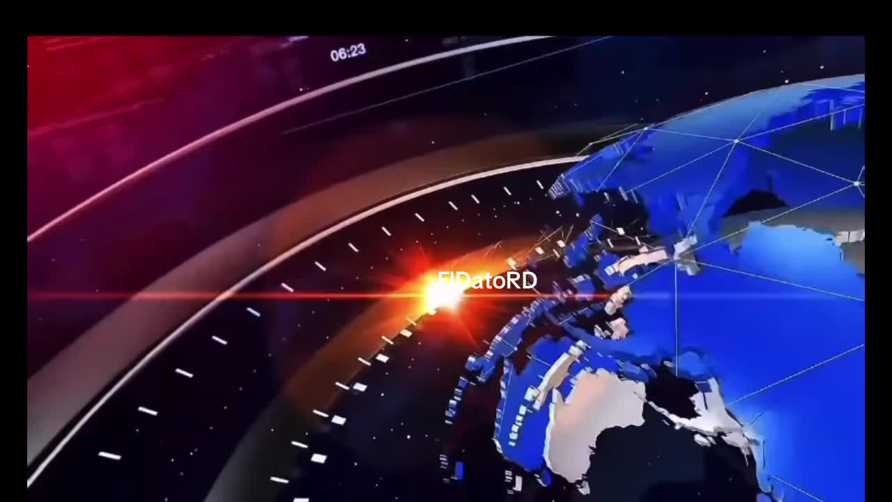 @ElDatoRD