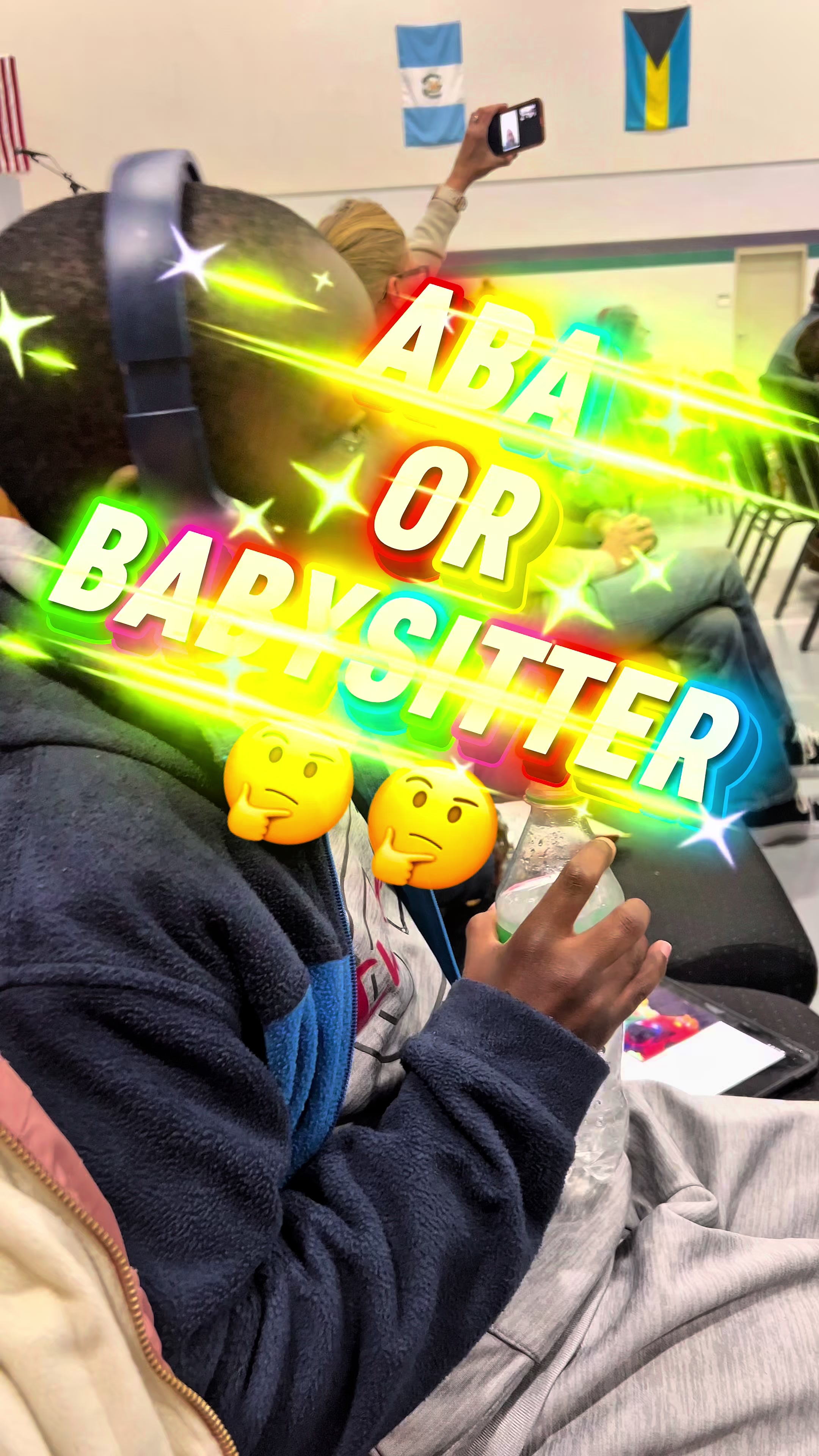 @#LazySahm