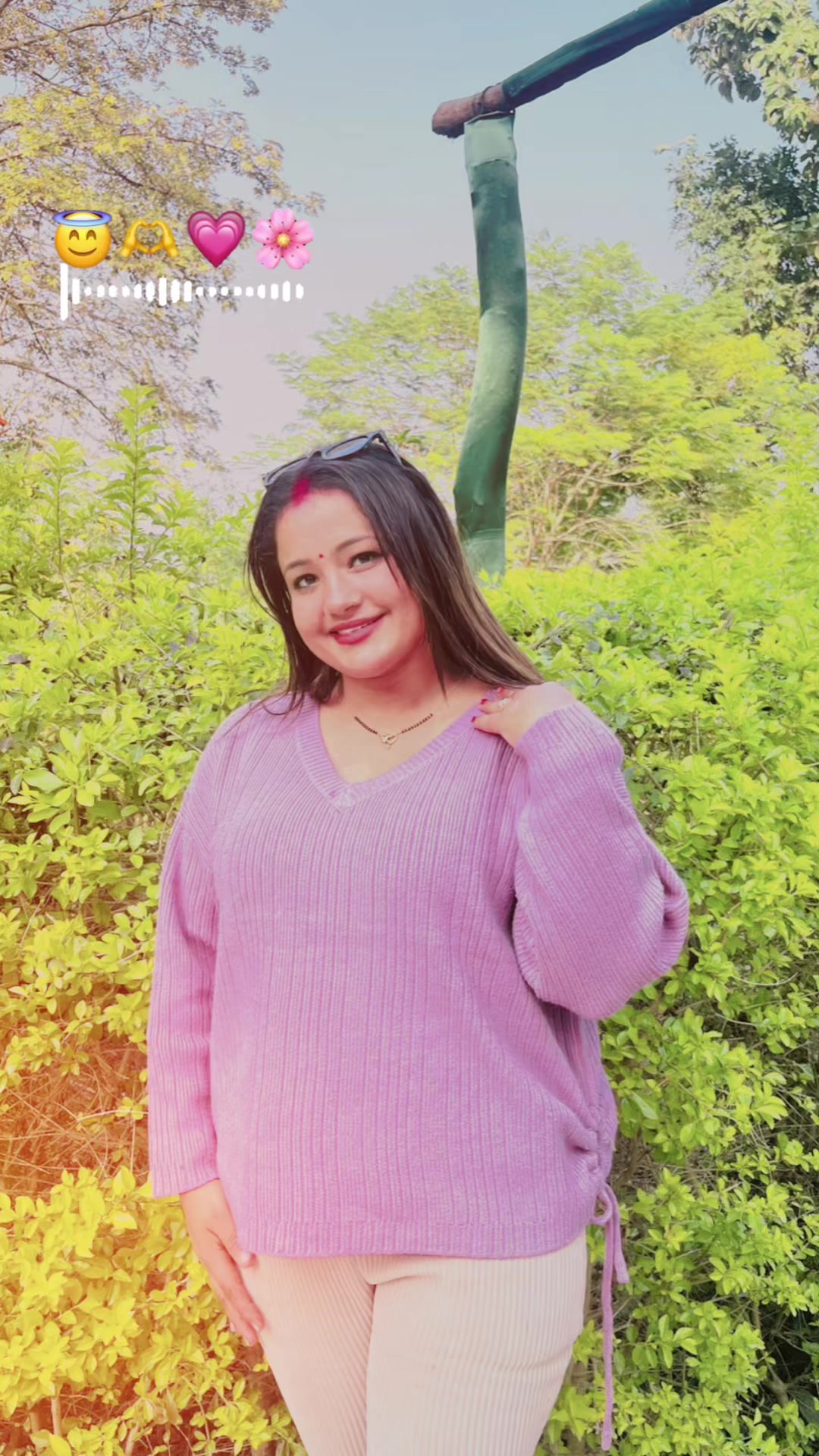 @Bijaya Acharya