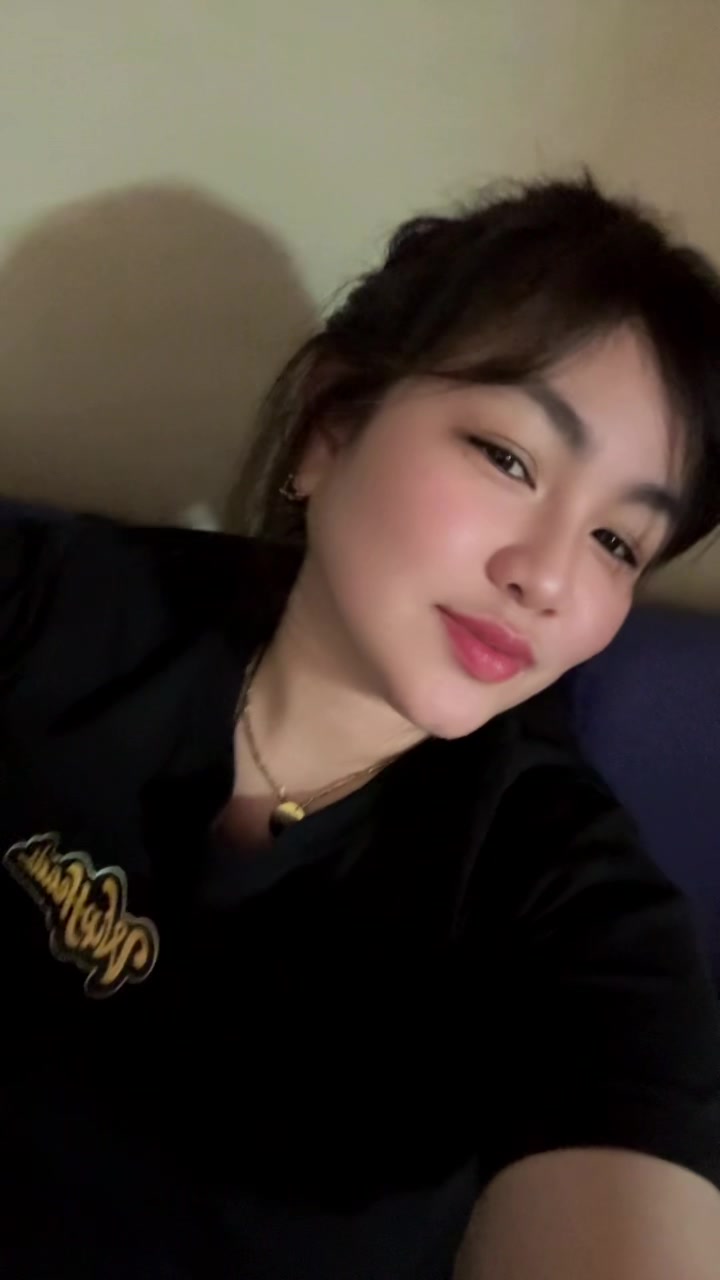 @Minai223