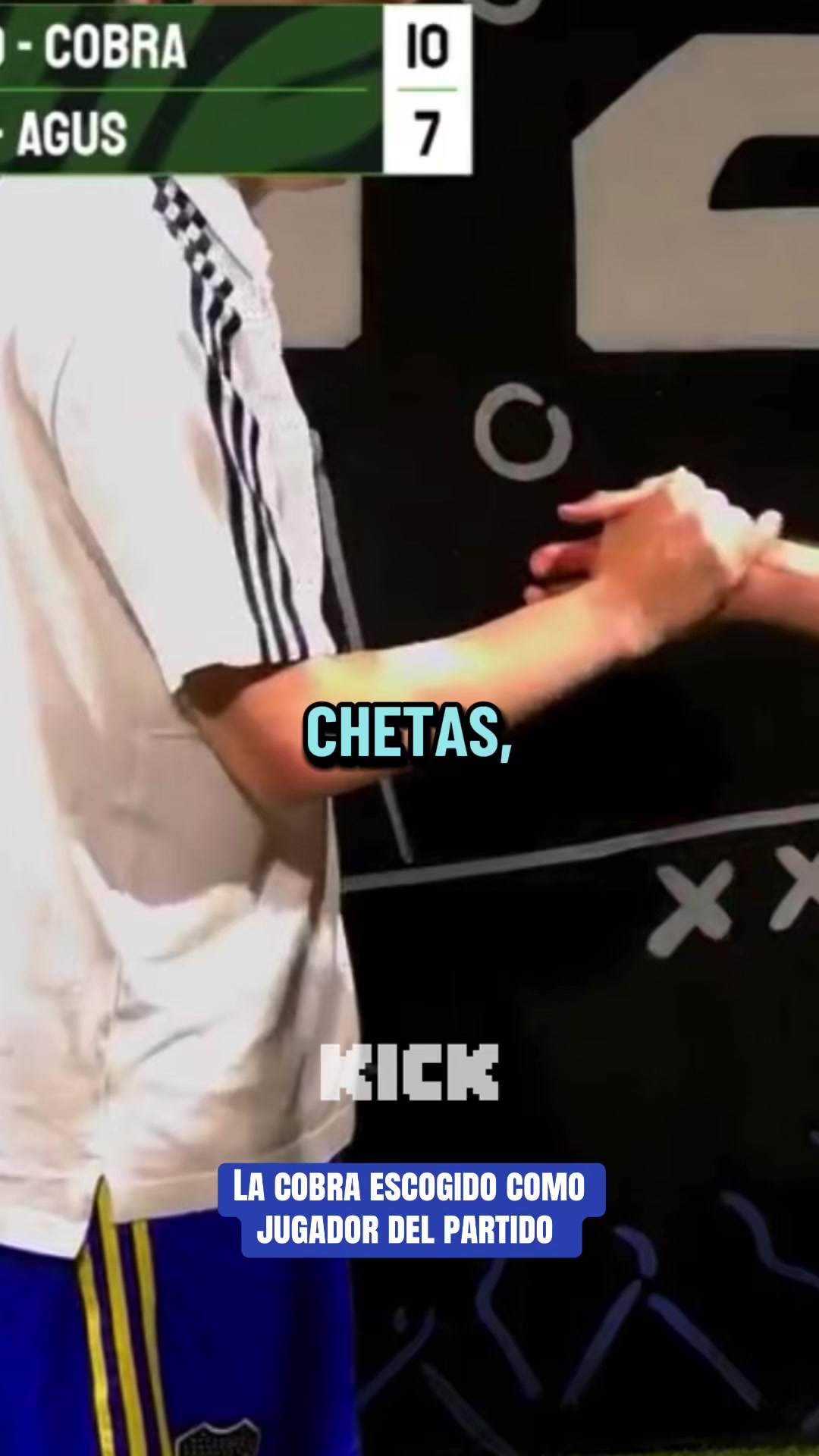 @Clipsssssssss🇨🇴&bull;🇦🇷
