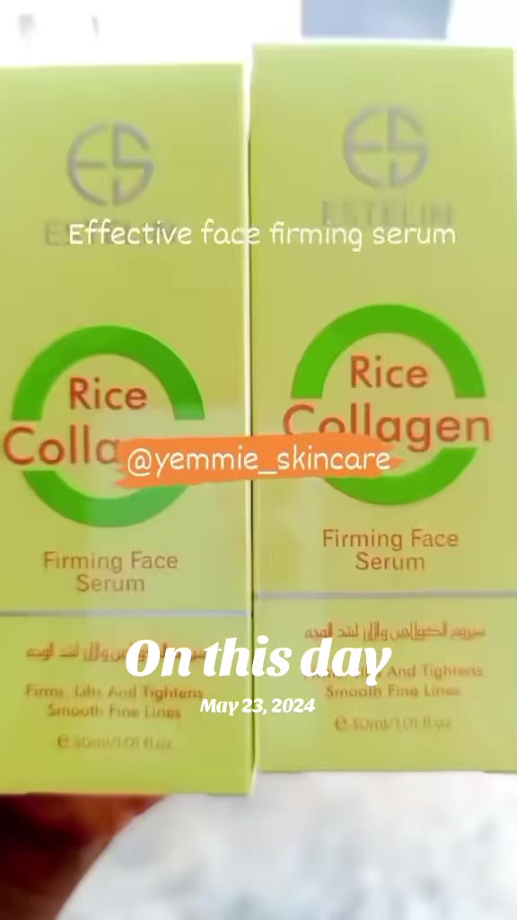 @Wholesale skincare in Lagos