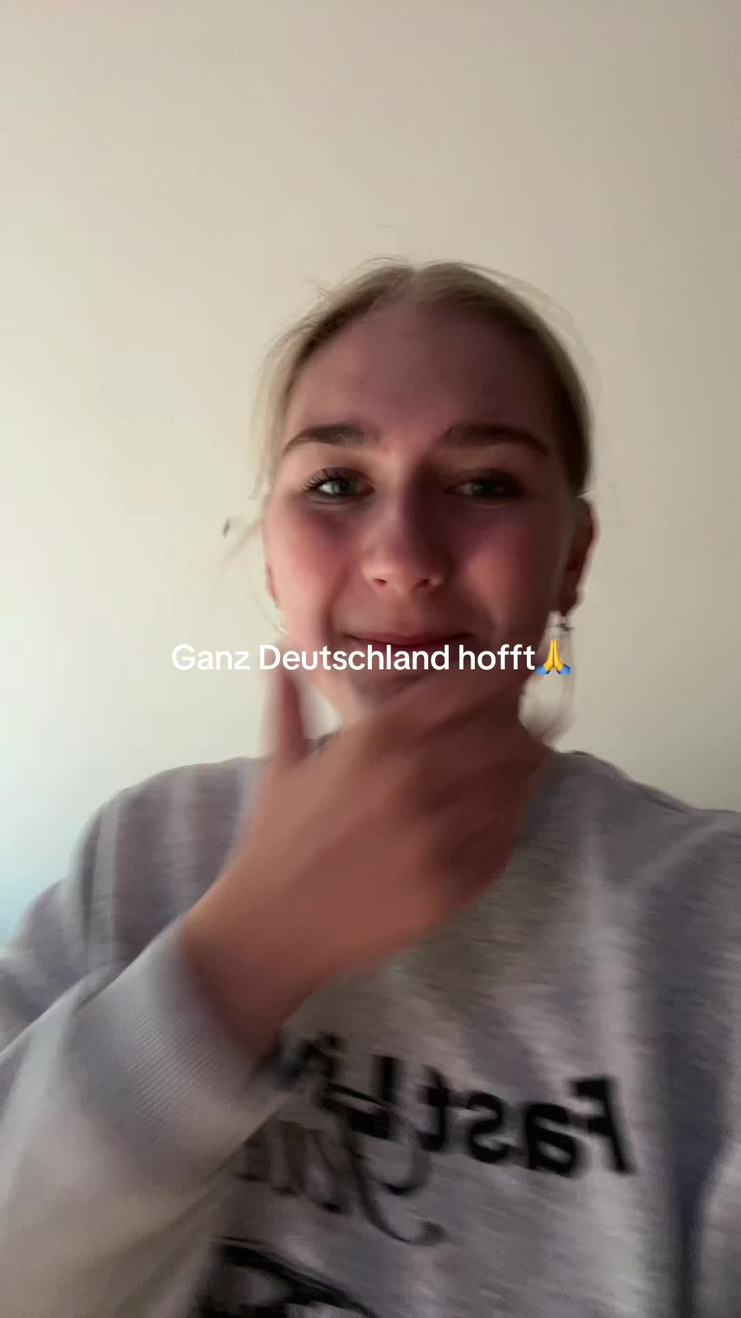 @jasminn_ist_doch_klar