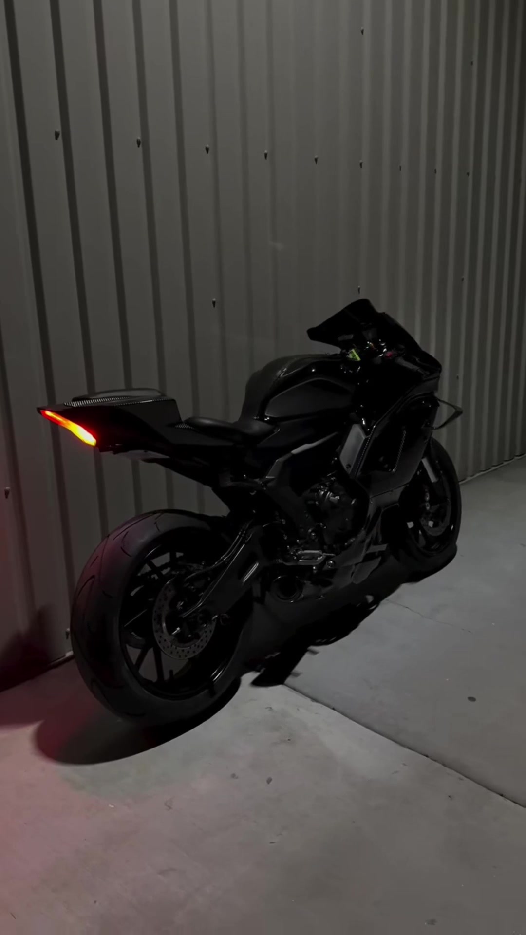 @cybemoto