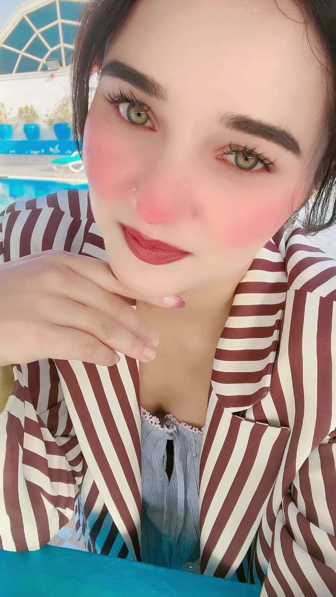 @Ankeey🦋