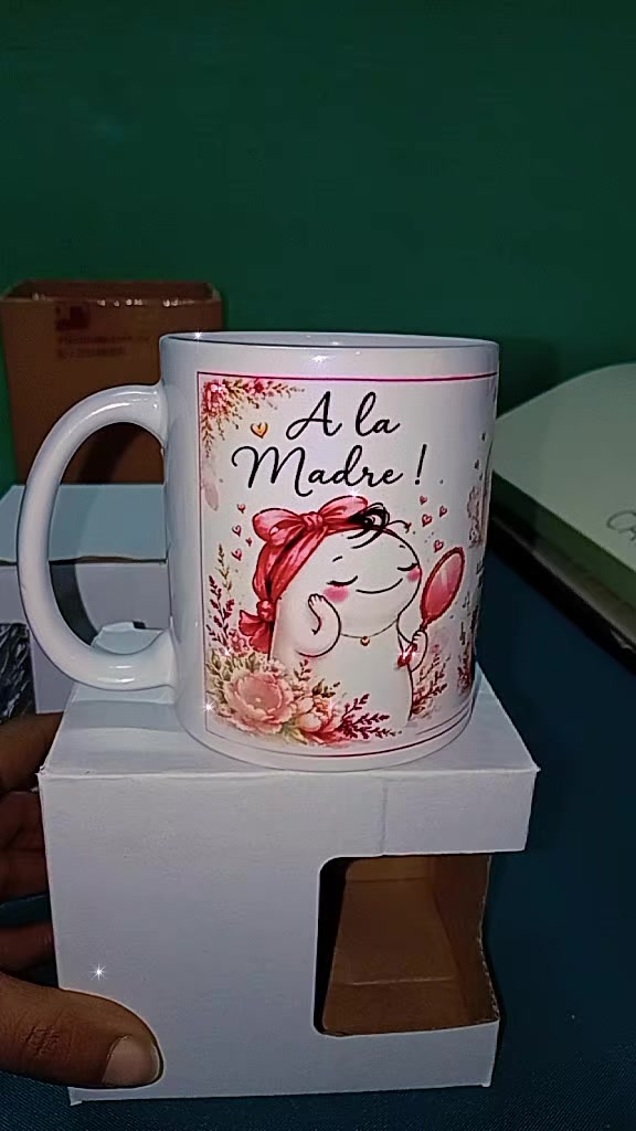 @Patricia Vega Perez