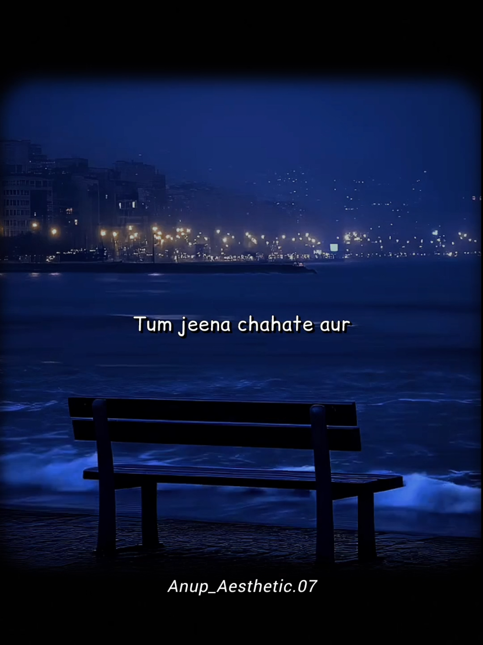 @anup_aesthetic 07
