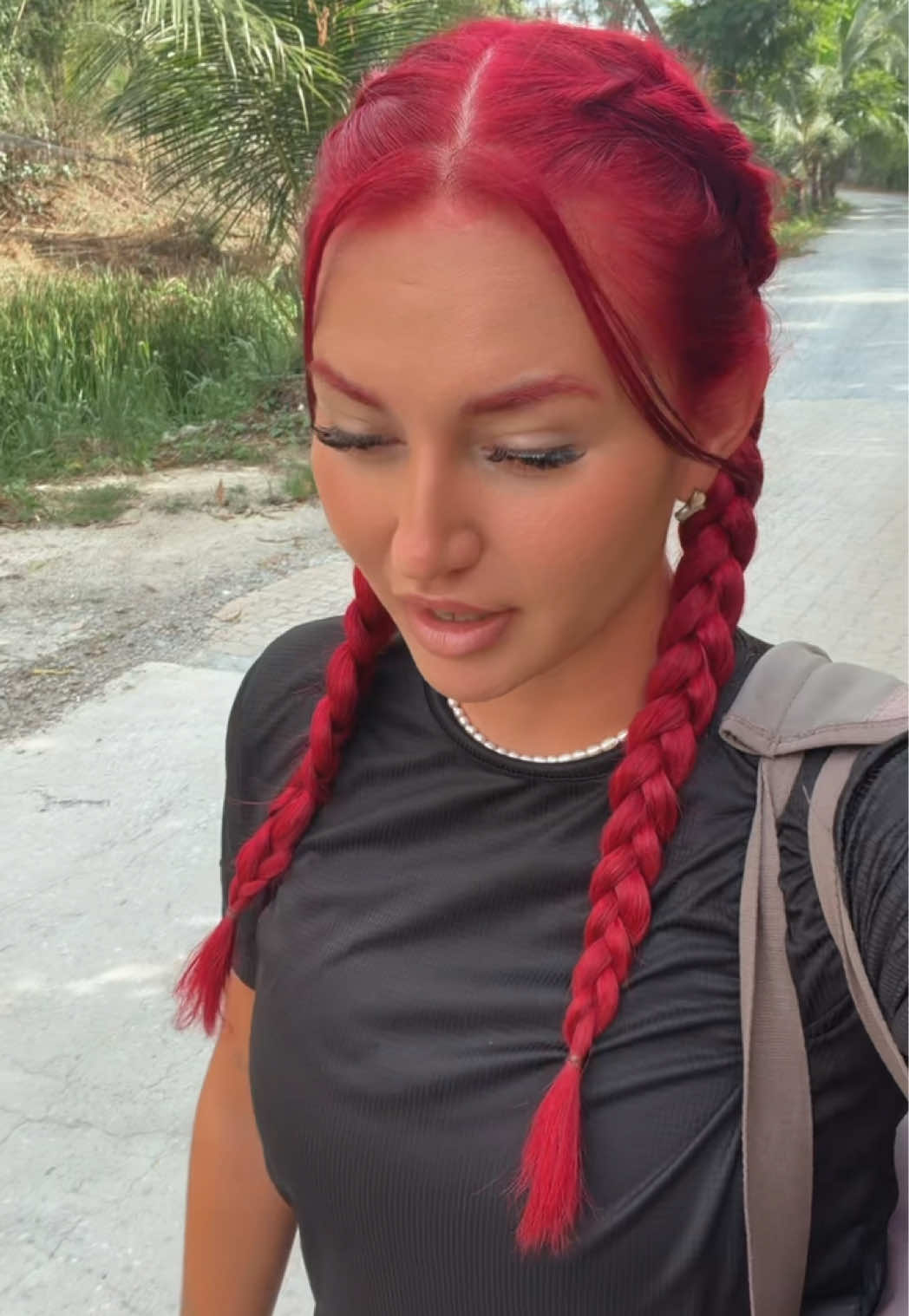 @Alinalein