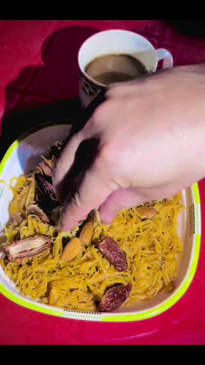 @foodsvideo7