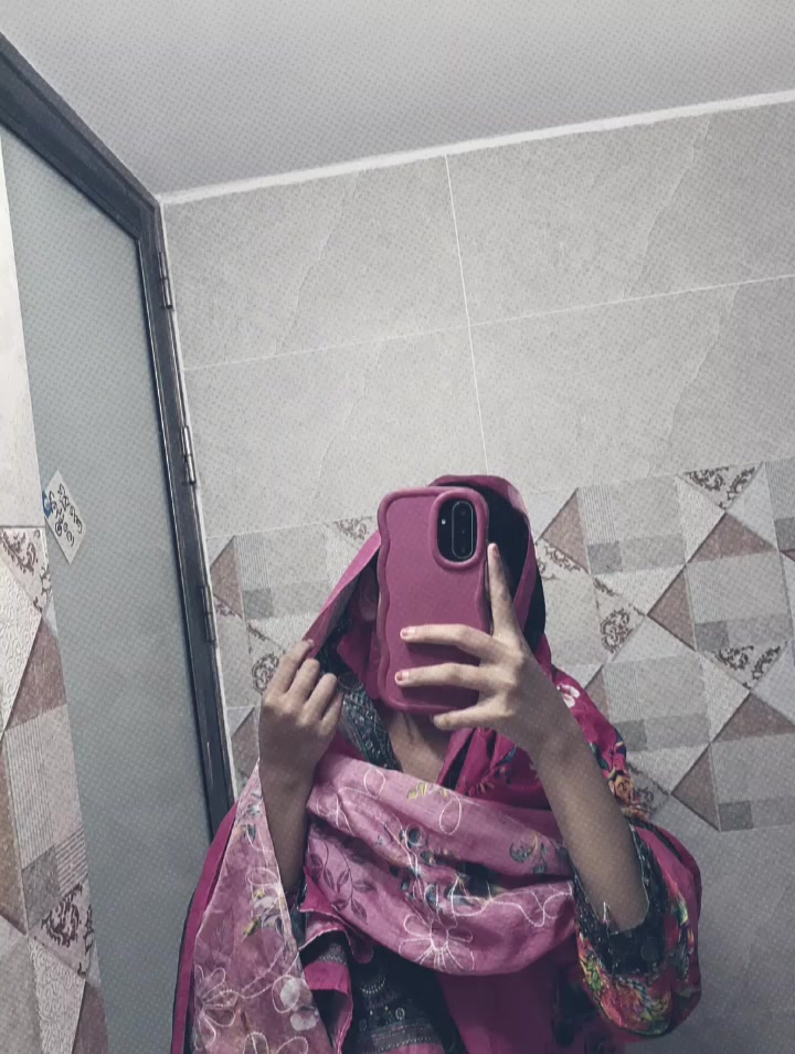 @রাতের পরি
